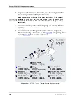 Preview for 334 page of Thermo Scientific Dionex ICS-5000 Operator'S Manual