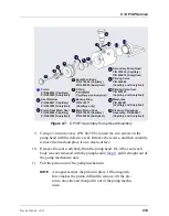 Preview for 335 page of Thermo Scientific Dionex ICS-5000 Operator'S Manual