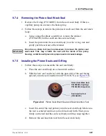 Preview for 337 page of Thermo Scientific Dionex ICS-5000 Operator'S Manual