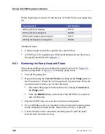 Preview for 340 page of Thermo Scientific Dionex ICS-5000 Operator'S Manual