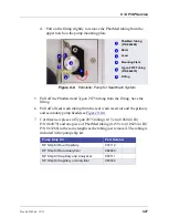 Preview for 343 page of Thermo Scientific Dionex ICS-5000 Operator'S Manual