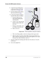 Preview for 344 page of Thermo Scientific Dionex ICS-5000 Operator'S Manual