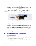 Preview for 346 page of Thermo Scientific Dionex ICS-5000 Operator'S Manual