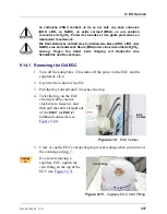 Preview for 353 page of Thermo Scientific Dionex ICS-5000 Operator'S Manual