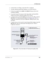 Preview for 357 page of Thermo Scientific Dionex ICS-5000 Operator'S Manual