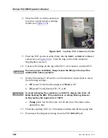 Preview for 358 page of Thermo Scientific Dionex ICS-5000 Operator'S Manual