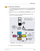 Preview for 359 page of Thermo Scientific Dionex ICS-5000 Operator'S Manual