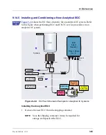 Preview for 361 page of Thermo Scientific Dionex ICS-5000 Operator'S Manual