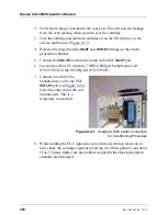 Preview for 362 page of Thermo Scientific Dionex ICS-5000 Operator'S Manual