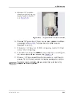 Preview for 363 page of Thermo Scientific Dionex ICS-5000 Operator'S Manual