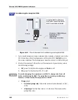 Preview for 364 page of Thermo Scientific Dionex ICS-5000 Operator'S Manual