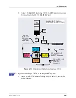 Preview for 367 page of Thermo Scientific Dionex ICS-5000 Operator'S Manual