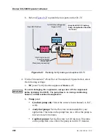 Preview for 368 page of Thermo Scientific Dionex ICS-5000 Operator'S Manual