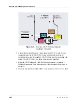 Preview for 370 page of Thermo Scientific Dionex ICS-5000 Operator'S Manual