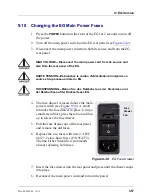 Preview for 373 page of Thermo Scientific Dionex ICS-5000 Operator'S Manual