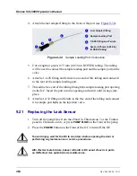 Preview for 380 page of Thermo Scientific Dionex ICS-5000 Operator'S Manual