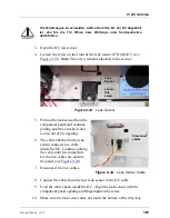 Preview for 381 page of Thermo Scientific Dionex ICS-5000 Operator'S Manual