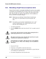 Preview for 382 page of Thermo Scientific Dionex ICS-5000 Operator'S Manual