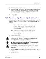 Preview for 383 page of Thermo Scientific Dionex ICS-5000 Operator'S Manual