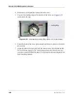 Preview for 384 page of Thermo Scientific Dionex ICS-5000 Operator'S Manual