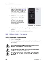 Preview for 388 page of Thermo Scientific Dionex ICS-5000 Operator'S Manual