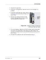 Preview for 389 page of Thermo Scientific Dionex ICS-5000 Operator'S Manual