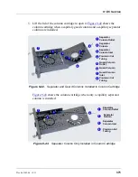 Preview for 391 page of Thermo Scientific Dionex ICS-5000 Operator'S Manual