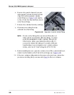 Preview for 392 page of Thermo Scientific Dionex ICS-5000 Operator'S Manual