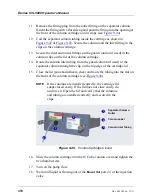 Preview for 394 page of Thermo Scientific Dionex ICS-5000 Operator'S Manual