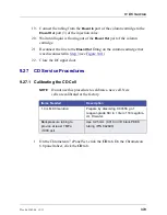 Preview for 395 page of Thermo Scientific Dionex ICS-5000 Operator'S Manual