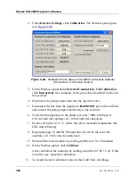 Preview for 396 page of Thermo Scientific Dionex ICS-5000 Operator'S Manual