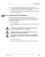 Preview for 397 page of Thermo Scientific Dionex ICS-5000 Operator'S Manual