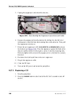 Preview for 398 page of Thermo Scientific Dionex ICS-5000 Operator'S Manual