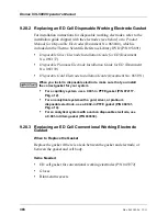 Preview for 402 page of Thermo Scientific Dionex ICS-5000 Operator'S Manual