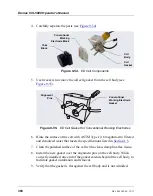 Preview for 404 page of Thermo Scientific Dionex ICS-5000 Operator'S Manual