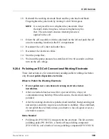 Preview for 405 page of Thermo Scientific Dionex ICS-5000 Operator'S Manual