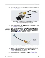 Preview for 409 page of Thermo Scientific Dionex ICS-5000 Operator'S Manual