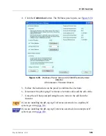 Preview for 411 page of Thermo Scientific Dionex ICS-5000 Operator'S Manual