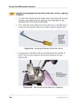 Preview for 412 page of Thermo Scientific Dionex ICS-5000 Operator'S Manual