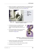 Preview for 413 page of Thermo Scientific Dionex ICS-5000 Operator'S Manual