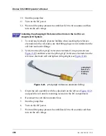 Preview for 414 page of Thermo Scientific Dionex ICS-5000 Operator'S Manual