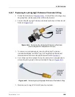 Preview for 415 page of Thermo Scientific Dionex ICS-5000 Operator'S Manual