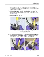 Preview for 419 page of Thermo Scientific Dionex ICS-5000 Operator'S Manual