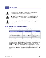 Preview for 423 page of Thermo Scientific Dionex ICS-5000 Operator'S Manual