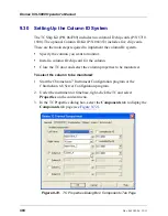 Preview for 424 page of Thermo Scientific Dionex ICS-5000 Operator'S Manual