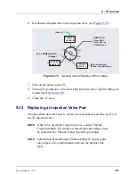 Preview for 427 page of Thermo Scientific Dionex ICS-5000 Operator'S Manual