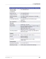 Preview for 433 page of Thermo Scientific Dionex ICS-5000 Operator'S Manual