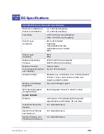 Preview for 435 page of Thermo Scientific Dionex ICS-5000 Operator'S Manual