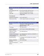 Preview for 437 page of Thermo Scientific Dionex ICS-5000 Operator'S Manual