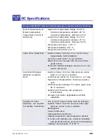 Preview for 439 page of Thermo Scientific Dionex ICS-5000 Operator'S Manual